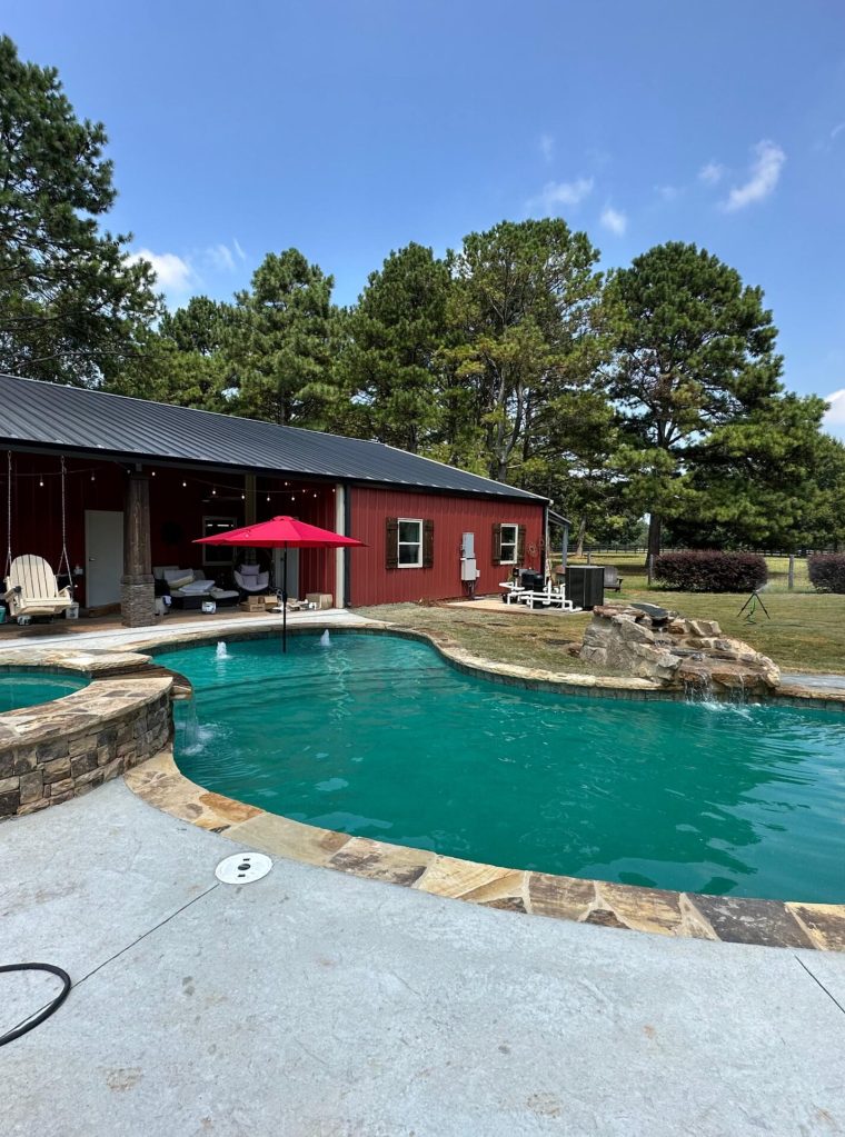 WhatsApp Image 2025-10-07 at 3.38.37 PM