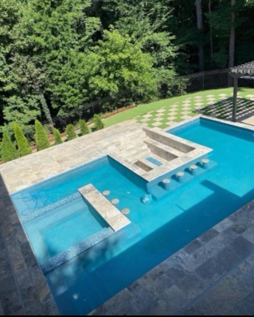 WhatsApp Image 2025-10-07 at 3.38.58 PM (5)