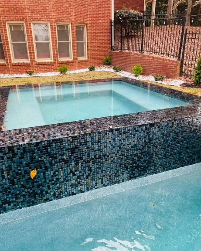 WhatsApp Image 2025-10-07 at 3.38.58 PM (9)